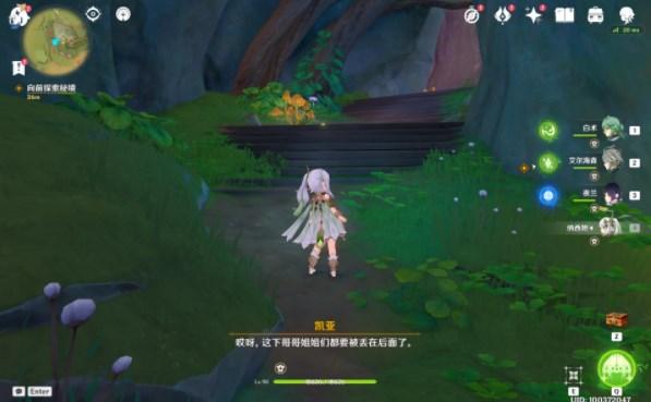 哈哈体育官方入口