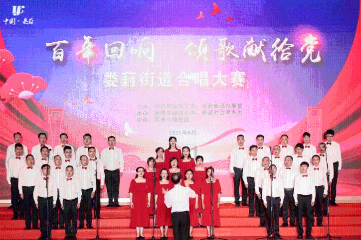 女子名叫马艳花仙波，被人误当网名，你会给孩子起与众不同的名字吗？