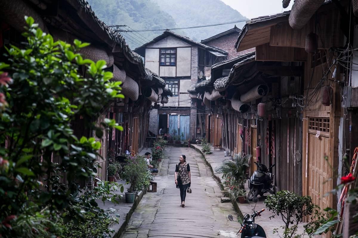 无线网卡可以升级吗